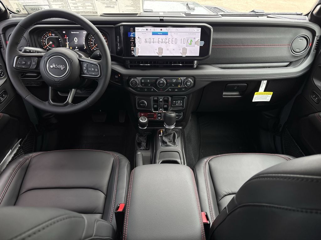 car-gallery-9