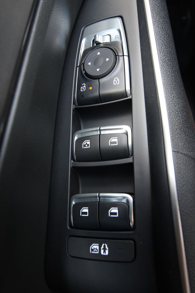 New 2026 Kia Sorento SUV