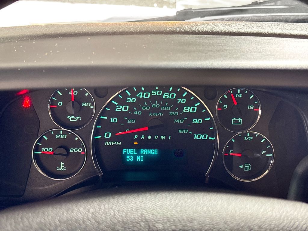 2018 Chevrolet Express 3500 LT
