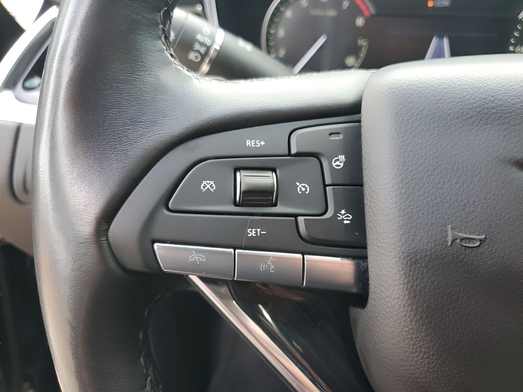 Used Car 2022 Cadillac Xt6  Premium Luxury For Sale Under $35,000 In Austin, Texas