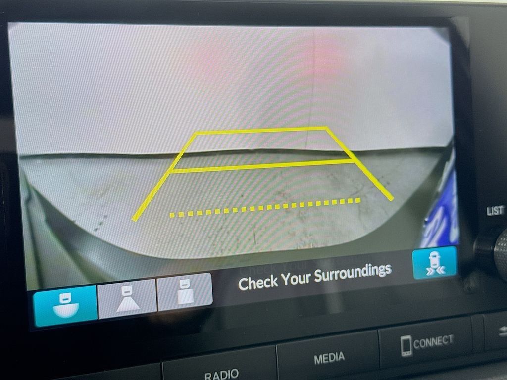 Used Car 2025 Honda Civic Hybrid  Sport For Sale Under $30,000 In Austin, Texas