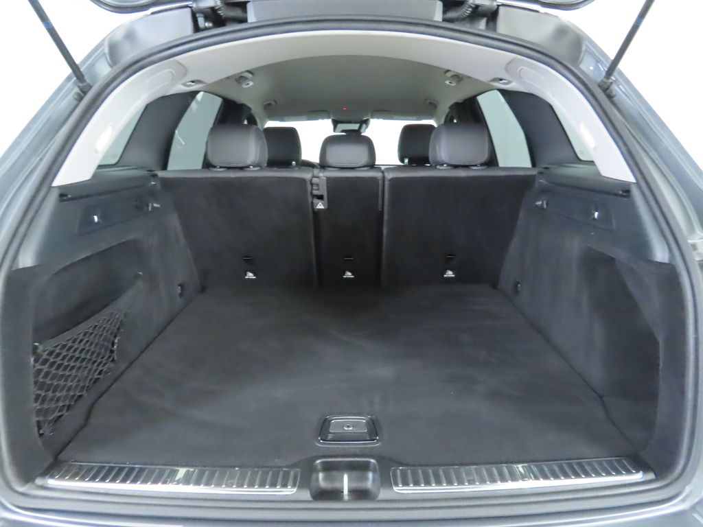 Thumbnail: 2021 Mercedes-Benz GLC - 29