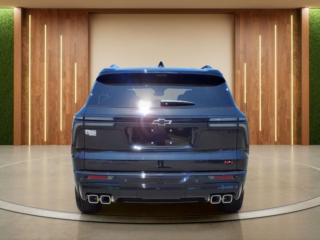 ChevroletTraverse32