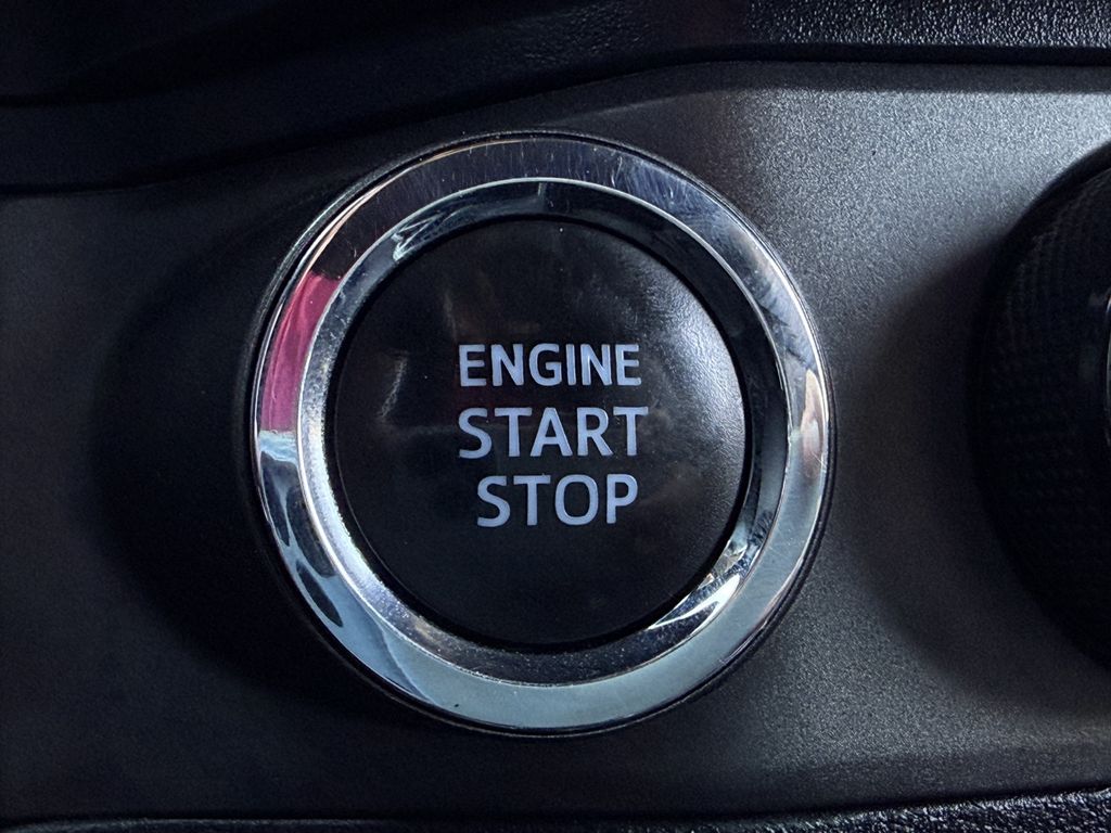 Used 2019 Toyota Tacoma Truck
