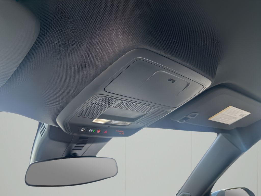 Used Car 2025 Gmc Acadia  Elevation For Sale Under $40,000 In Austin, Texas