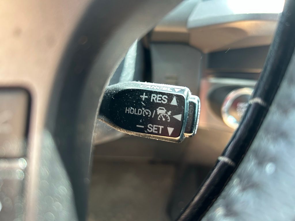 2021 Toyota Tacoma SR5 21
