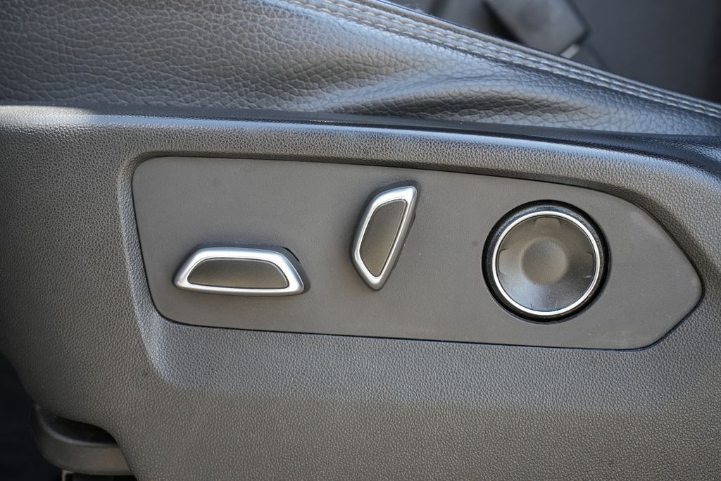 2021 GMC Yukon Denali Gray at DeMontrond Gulf Freeway