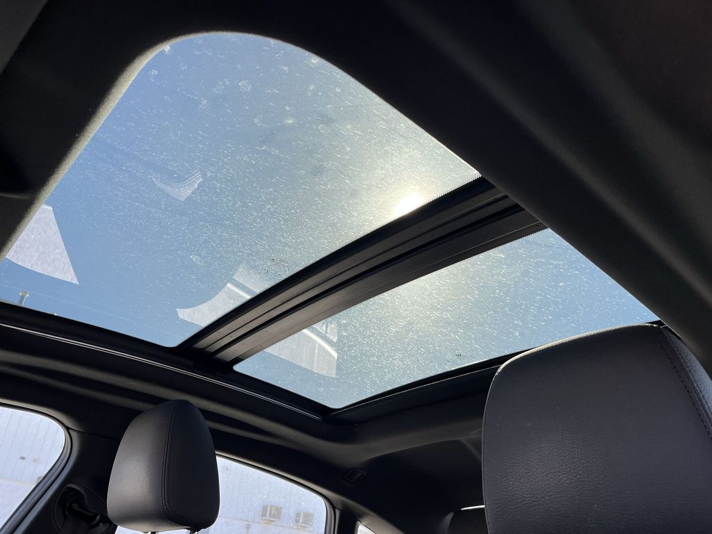 Thumbnail: 2020 BMW 2 Series - 21