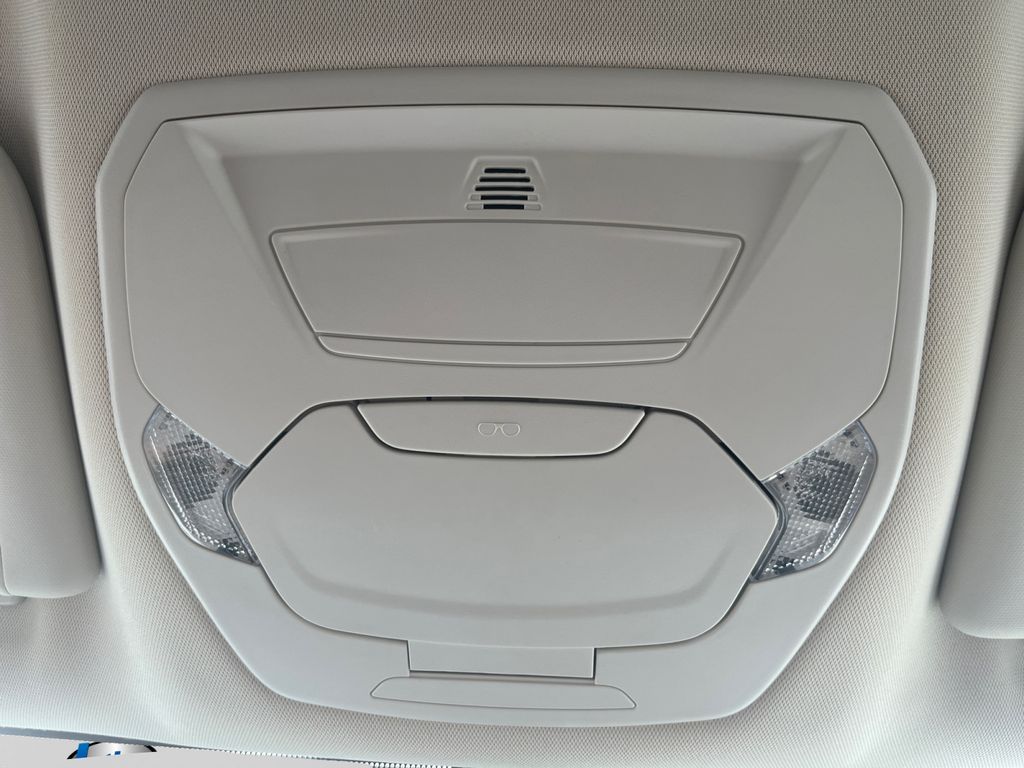 2017 Ford Escape Titanium Gold at Bob Ruth Ford