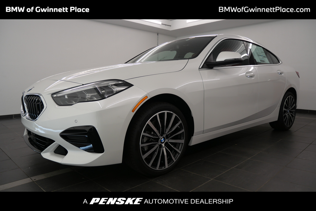 2024 BMW 2 Series 228i xDrive -
                Duluth, GA