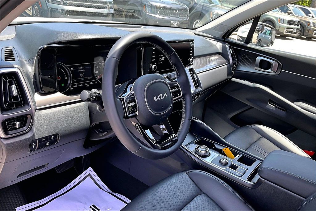 car-gallery-9