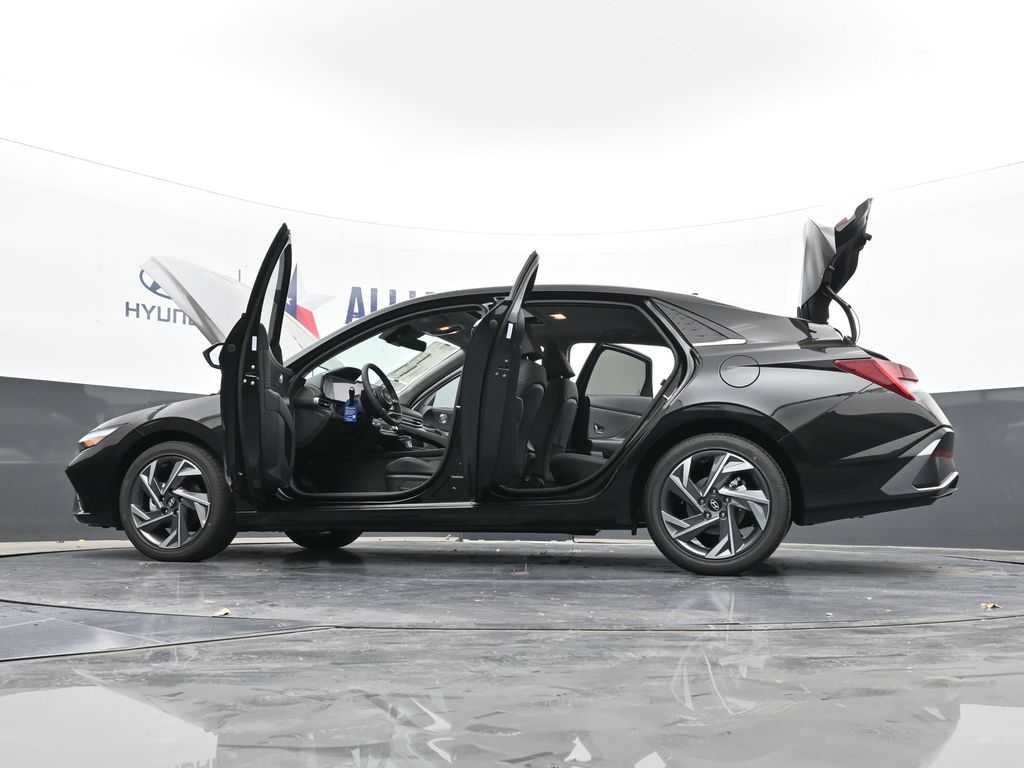 car-gallery-51