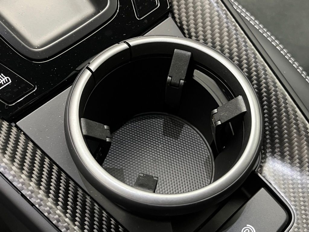 Thumbnail: 2025 Porsche 911 - 17