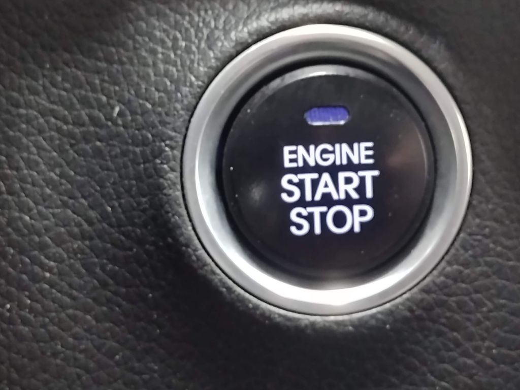 2016 Hyundai Elantra GT Base