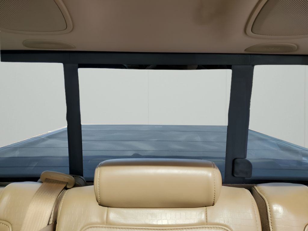 Used Car 2019 Ram 1500  Laramie Longhorn For Sale Under $35,000 In Austin, Texas