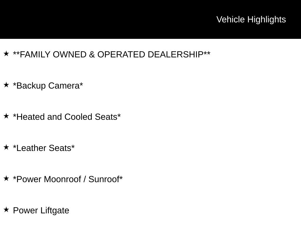 Used 2016 White Lexus 350 image 2