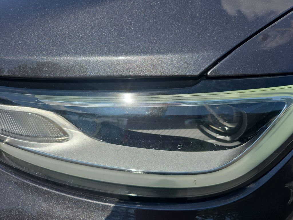 Used 2021 Chrysler Pacifica Van