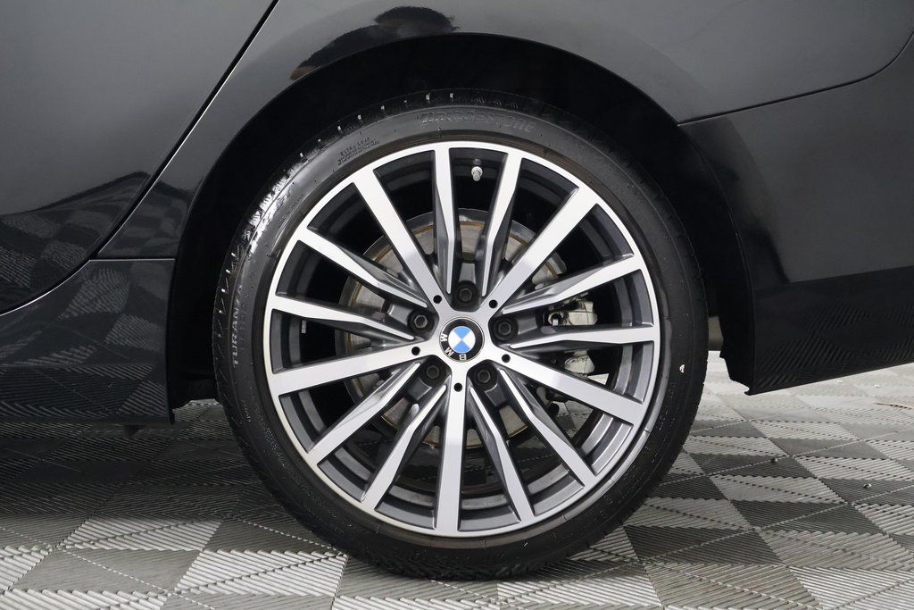 Thumbnail: 2024 BMW 2 Series - 16