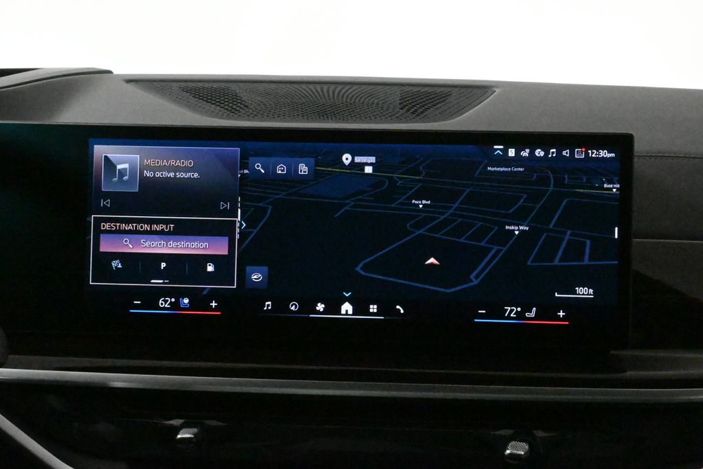 Thumbnail: 2026 BMW X5 - 22