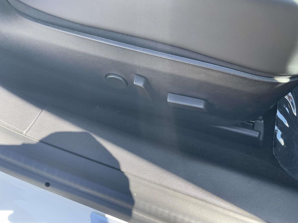 Used 2020 Tesla Model 3 Performance 4D Sedan