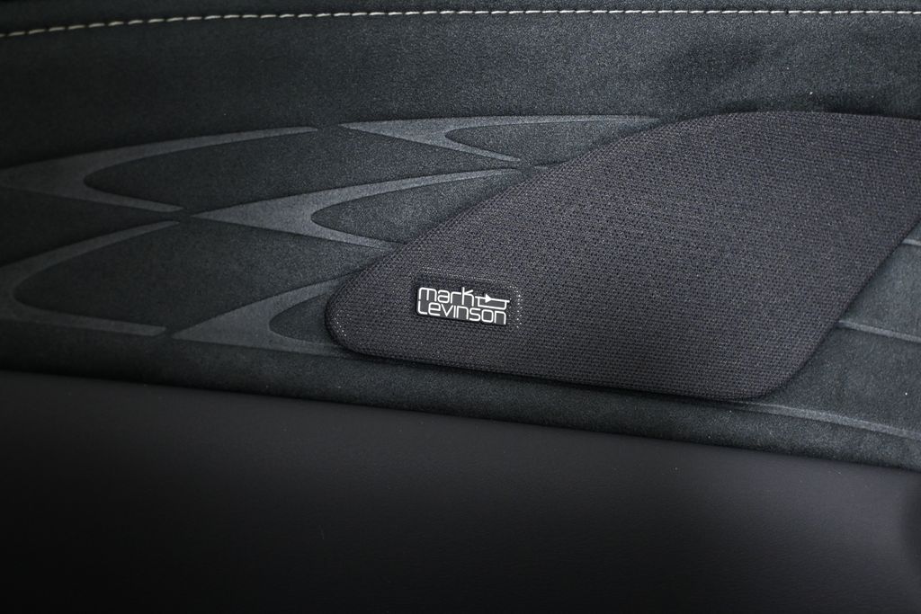 Thumbnail: 2026 Lexus RX - 30