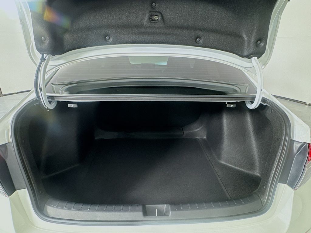 Used Car 2025 Honda Civic Hybrid  Sport For Sale Under $30,000 In Austin, Texas