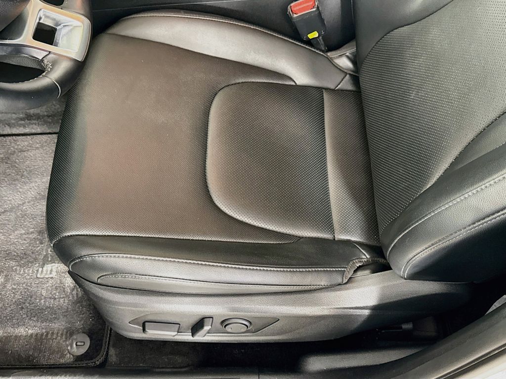 car-gallery-20