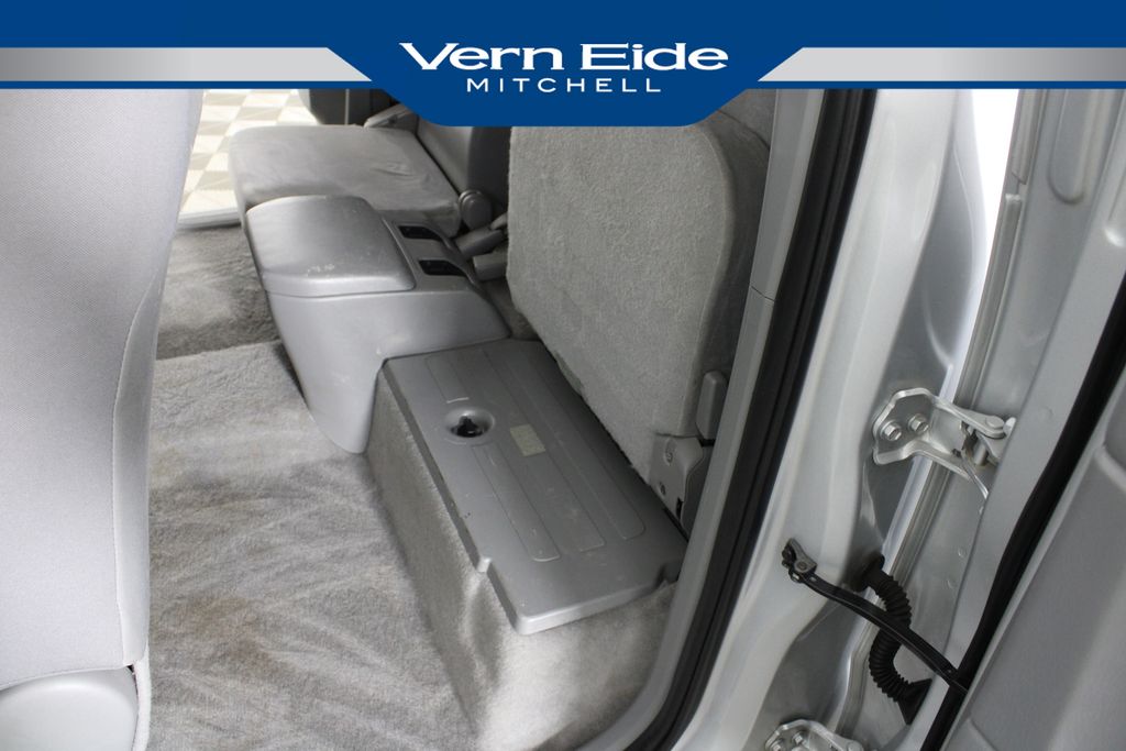 Used 2010 Toyota Tacoma for sale in 