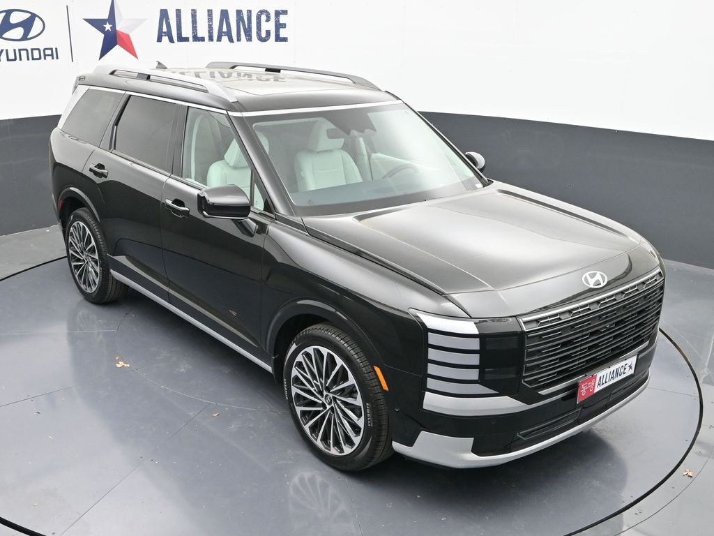 car-gallery-43