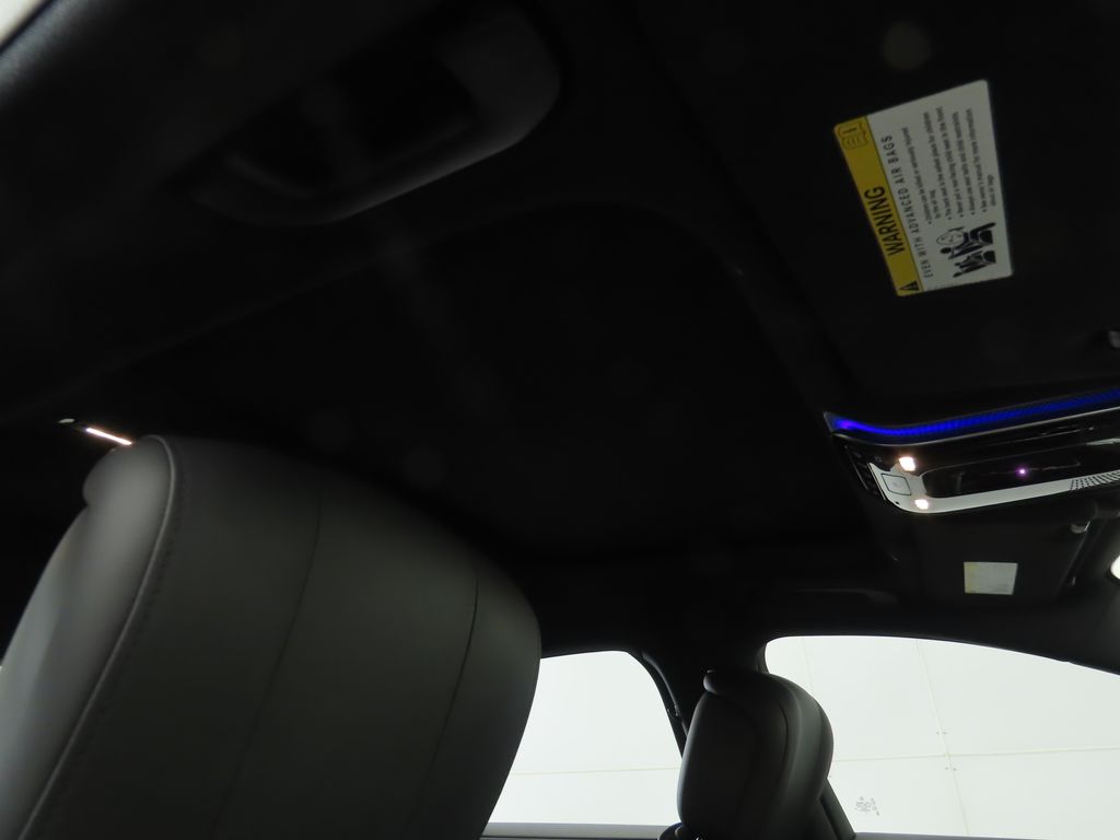 Thumbnail: 2022 Mercedes-Benz S-Class - 19