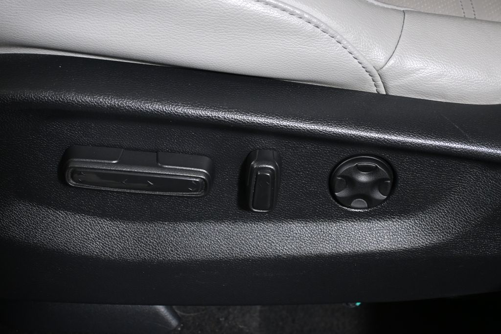 Thumbnail: 2018 Honda CR-V - 29