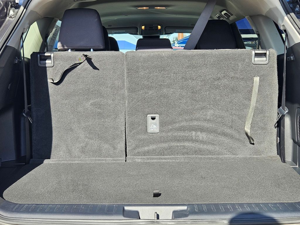 Used Car 2024 Toyota Highlander  Le For Sale Under $35,000 In San Marcos, Texas