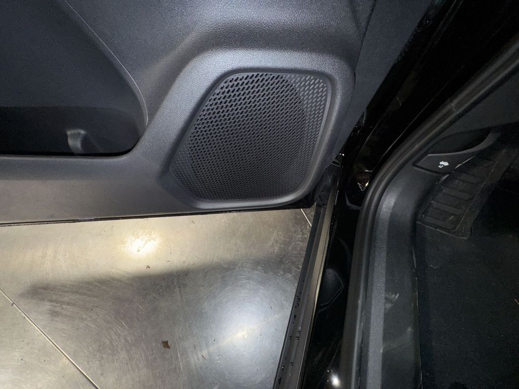 new 2026 Honda Prologue car, priced at $41,850