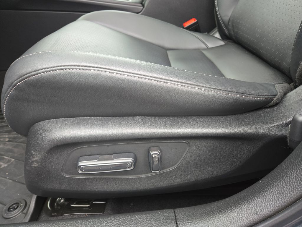 Used 2022 Honda Civic For Sale in Fort Wayne, IN