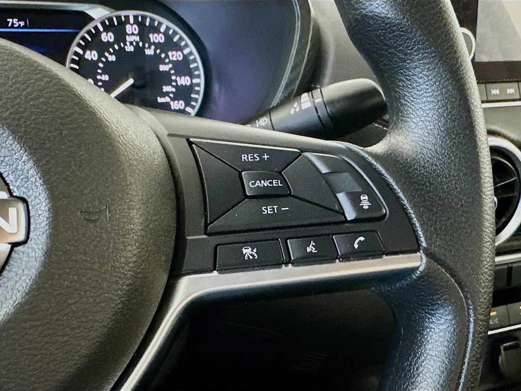 NissanSentra26