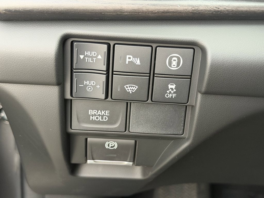 new 2026 Acura RDX car, priced at $54,900