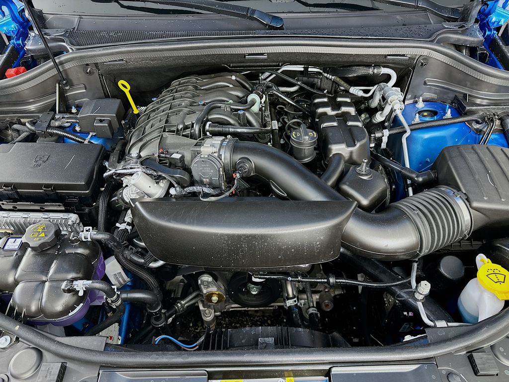 DodgeDurango18