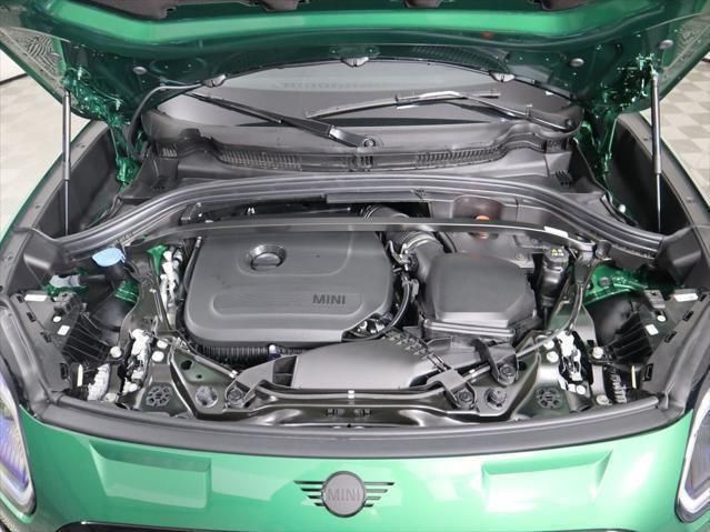 Thumbnail: 2026 MINI Cooper Countryman - 30