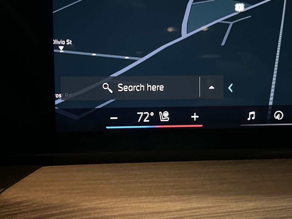 Thumbnail: 2025 BMW 3 Series - 19