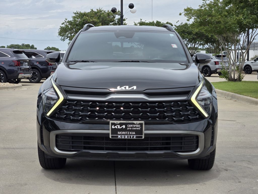 car-gallery-11