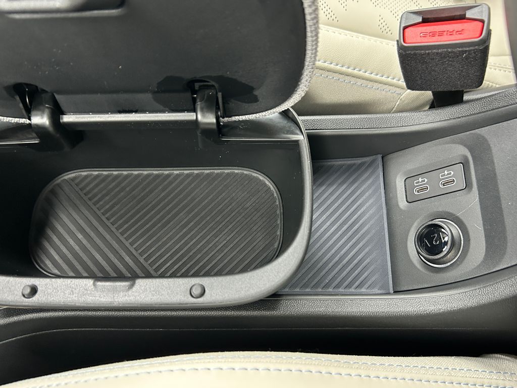 Thumbnail: 2026 MINI Cooper - 27