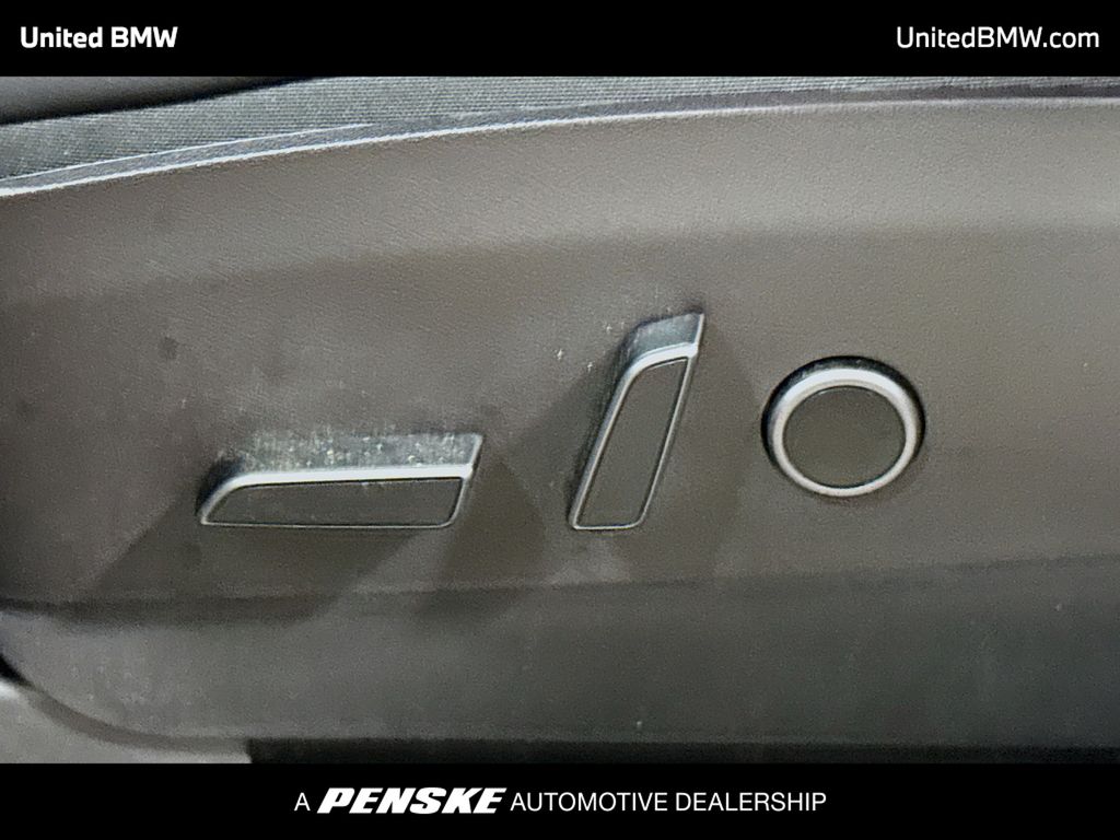 Thumbnail: 2022 Tesla Model Y - 4