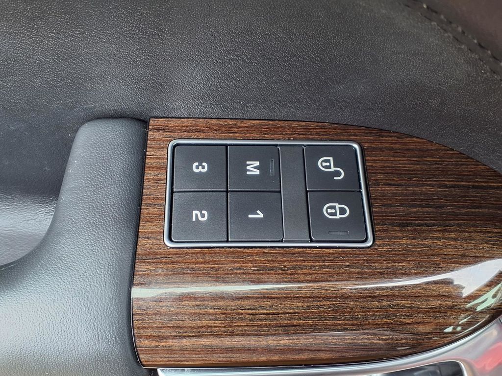 car-gallery-13