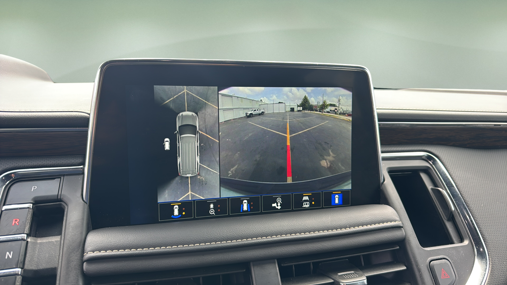 car-gallery-12