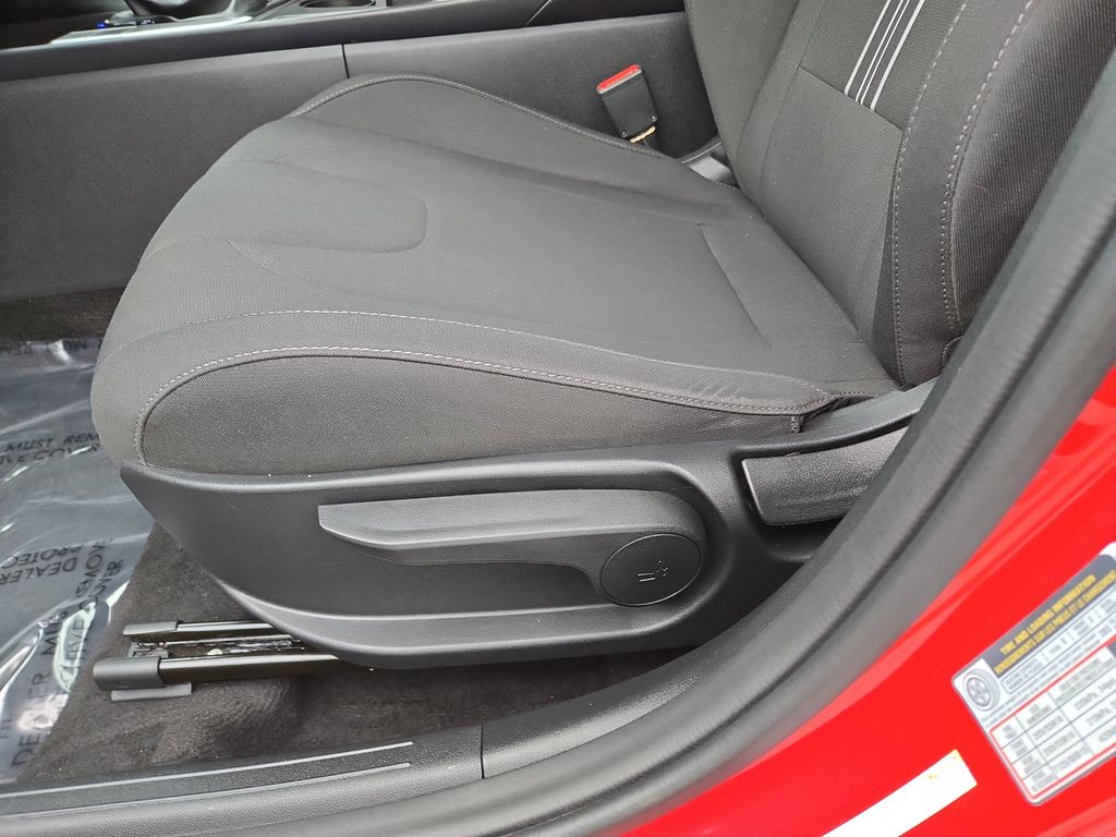 Used 2023 Hyundai Elantra For Sale in Fort Wayne, IN