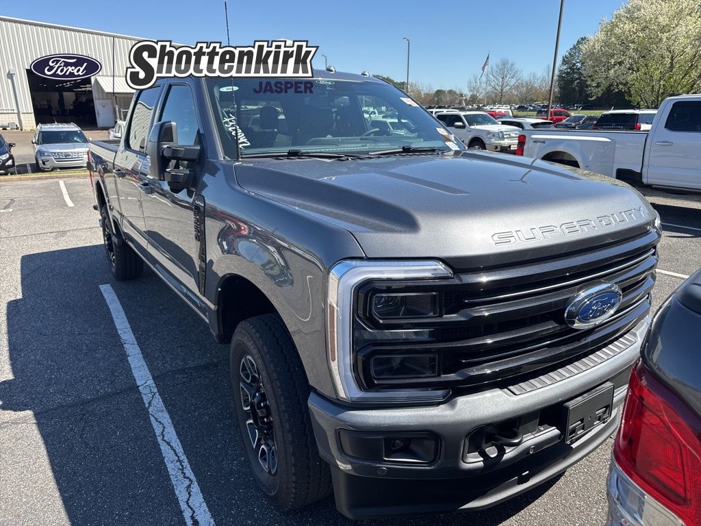 6b966353-b610-4e87-ba96-bd6acf6c033d