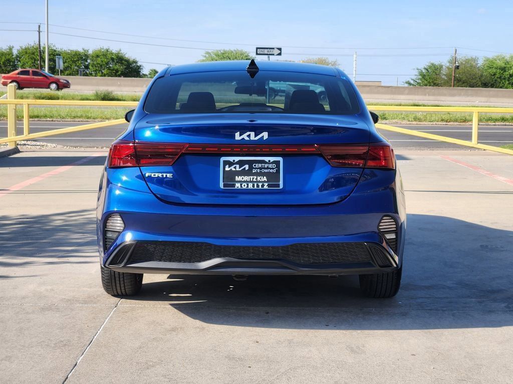 car-gallery-5