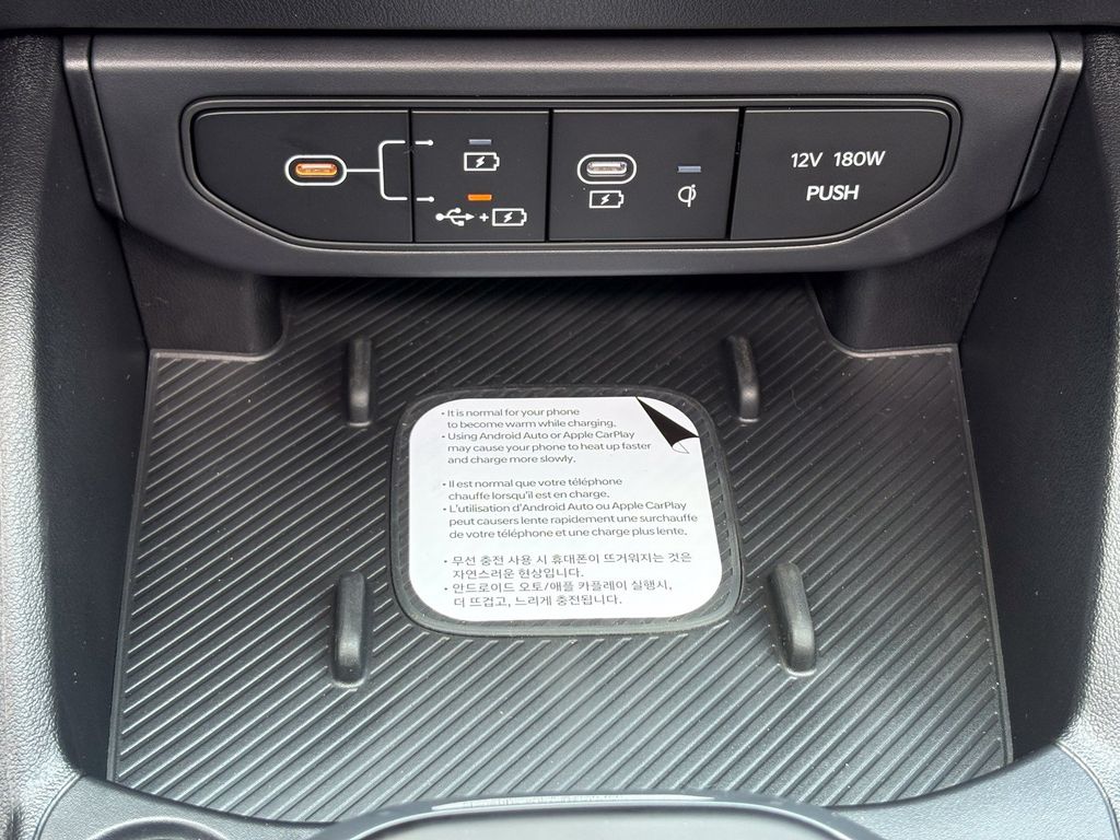 2026 Kia K4 GT-Line Black at Community Kia
