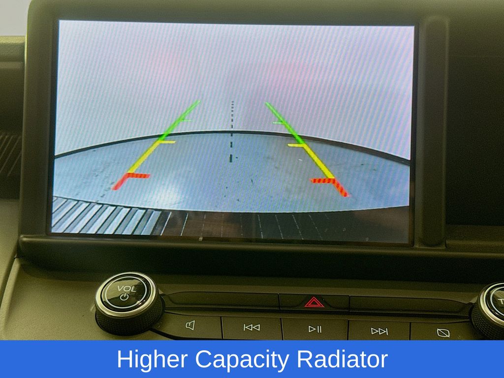 Used Car 2024 Ford Maverick  Lariat For Sale Under $30,000 In Austin, Texas