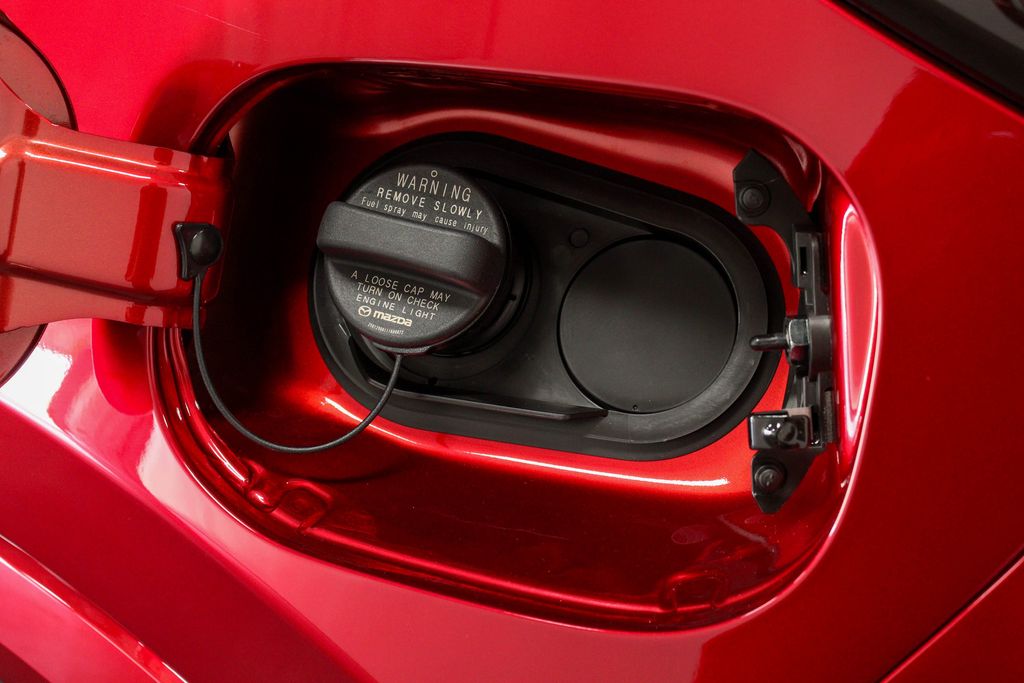 New Car 2025 Mazda Cx-5  2.5 S Premium Plus Package For Sale Under $40,000 In Georgetown, Texas